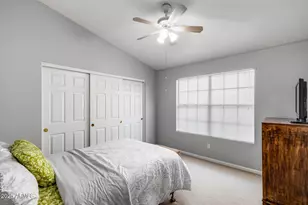 16814 S 32nd Pl, Phoenix, AZ 85048 - Photo 35