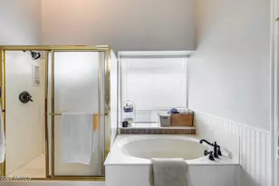 16814 S 32nd Pl, Phoenix, AZ 85048 - Photo 45