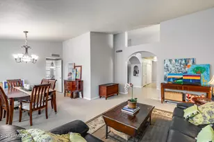 16814 S 32nd Pl, Phoenix, AZ 85048 - Photo 29