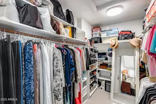 16814 S 32nd Pl, Phoenix, AZ 85048 - Photo 41