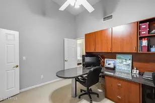 16814 S 32nd Pl, Phoenix, AZ 85048 - Photo 33