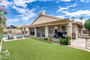 16814 S 32nd Pl, Phoenix, AZ 85048 - Photo 7