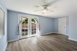 16210 N 32nd Way, Phoenix, AZ 85032 - Photo 13