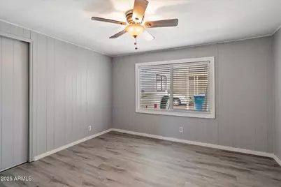 16210 N 32nd Way, Phoenix, AZ 85032 - Photo 11