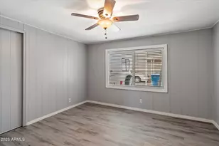 16210 N 32nd Way, Phoenix, AZ 85032 - Photo 11