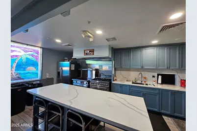 16210 N 32nd Way, Phoenix, AZ 85032 - Photo 25