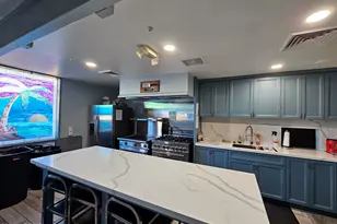 16210 N 32nd Way, Phoenix, AZ 85032 - Photo 25