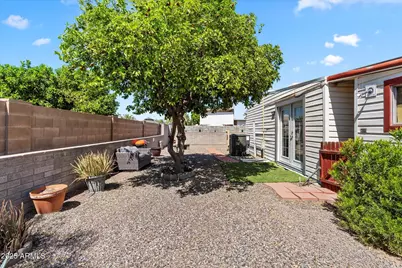 16210 N 32nd Way, Phoenix, AZ 85032 - Photo 3