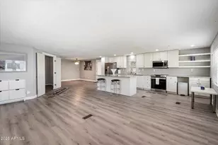 16210 N 32nd Way, Phoenix, AZ 85032 - Photo 7