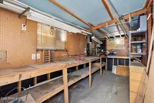 16210 N 32nd Way, Phoenix, AZ 85032 - Photo 19