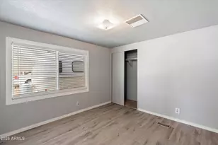 16210 N 32nd Way, Phoenix, AZ 85032 - Photo 9