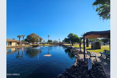 16210 N 32nd Way, Phoenix, AZ 85032 - Photo 21