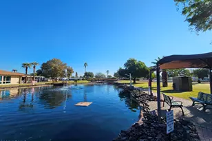 16210 N 32nd Way, Phoenix, AZ 85032 - Photo 21