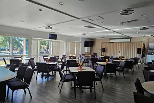 16210 N 32nd Way, Phoenix, AZ 85032 - Photo 27