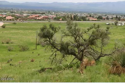 009N One More Road #-, Hereford, AZ 85615 - Photo 15