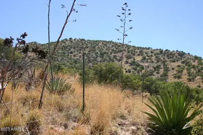 009N One More Road #-, Hereford, AZ 85615 - Photo 5