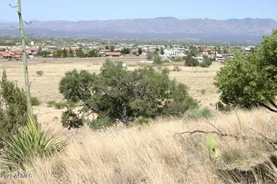 009N One More Road #-, Hereford, AZ 85615 - Photo 3