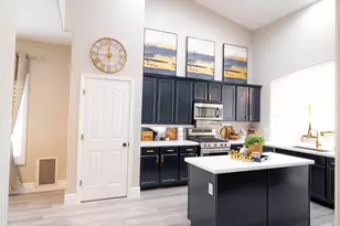 30427 W Vale Dr, Buckeye, AZ 85396 - Photo 3