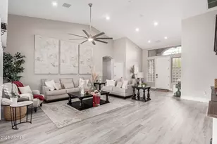 30427 W Vale Dr, Buckeye, AZ 85396 - Photo 9