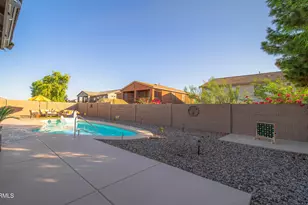 30427 W Vale Dr, Buckeye, AZ 85396 - Photo 15