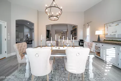 30427 W Vale Drive, Buckeye, AZ 85396 - Photo 11