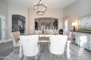 30427 W Vale Dr, Buckeye, AZ 85396 - Photo 11