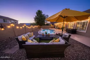 30427 W Vale Dr, Buckeye, AZ 85396 - Photo 19