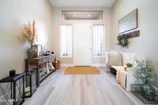 30427 W Vale Dr, Buckeye, AZ 85396 - Photo 7