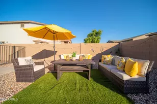 30427 W Vale Dr, Buckeye, AZ 85396 - Photo 17