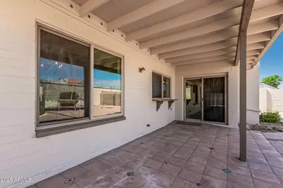 2642 W Onza Avenue, Mesa, AZ 85202 - Photo 31