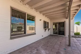 2642 W Onza Ave, Mesa, AZ 85202 - Photo 31