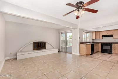 2642 W Onza Avenue, Mesa, AZ 85202 - Photo 11