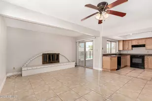 2642 W Onza Ave, Mesa, AZ 85202 - Photo 11