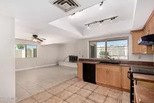 2642 W Onza Ave, Mesa, AZ 85202 - Photo 17