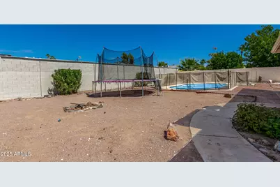 2642 W Onza Avenue, Mesa, AZ 85202 - Photo 37