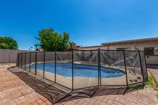 2642 W Onza Ave, Mesa, AZ 85202 - Photo 35