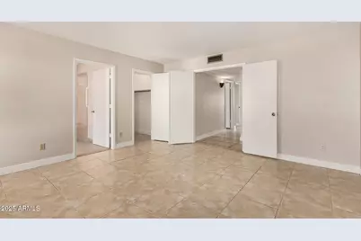 2642 W Onza Avenue, Mesa, AZ 85202 - Photo 19