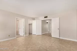 2642 W Onza Ave, Mesa, AZ 85202 - Photo 19