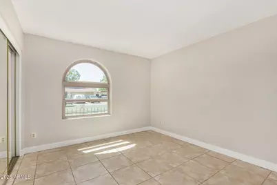 2642 W Onza Avenue, Mesa, AZ 85202 - Photo 23