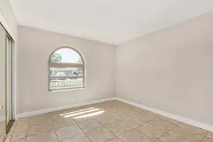 2642 W Onza Ave, Mesa, AZ 85202 - Photo 23