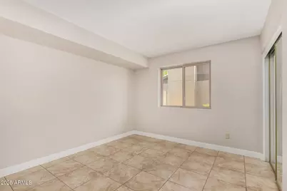 2642 W Onza Avenue, Mesa, AZ 85202 - Photo 27