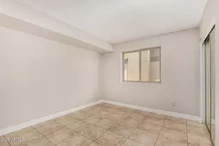 2642 W Onza Ave, Mesa, AZ 85202 - Photo 27