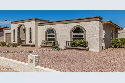 2642 W Onza Avenue, Mesa, AZ 85202 - Photo 5