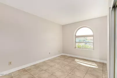 2642 W Onza Avenue, Mesa, AZ 85202 - Photo 25