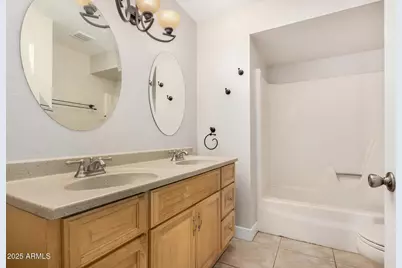 2642 W Onza Avenue, Mesa, AZ 85202 - Photo 29