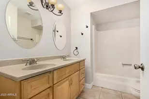 2642 W Onza Ave, Mesa, AZ 85202 - Photo 29