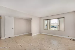 2642 W Onza Ave, Mesa, AZ 85202 - Photo 7