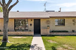 2101 W Luke, Phoenix, AZ 85015 - Photo 1