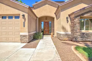 4302 E Sells, Phoenix, AZ 85018 - Photo 1