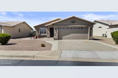 6200 S Windstream Place, Chandler, AZ 85249 - Photo 1